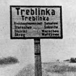 trebl