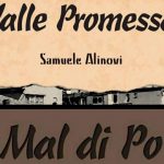 Volantino-Mal-di-Valle