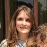 giorgia-cozza3