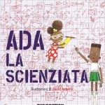 immagine-per-serata-27-ottobre-1