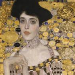 klimt