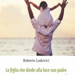 LODOVICI