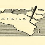 colonialismo