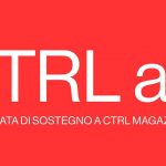 ctrlaid