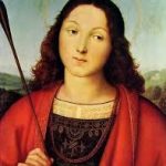 raffaello