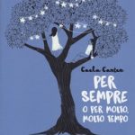 persempre