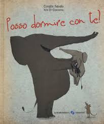 possodormire