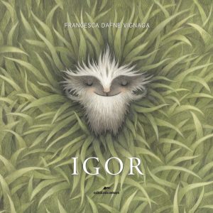 igor