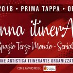 alfi8settembre