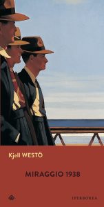 20170328123338_276_cover_alta