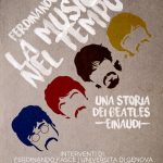 beatles