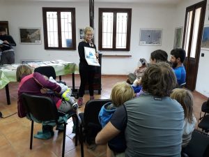 MontagnaDiLibri3