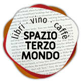 SpazioTerzoMondo