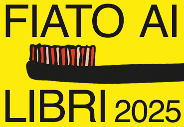 Fiato ai Libri 2025