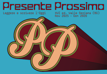 Presente Prossimo 2025