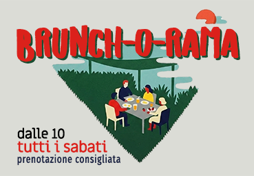brunch-o-rama